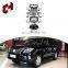 CH New Arrival Car Upgrade Accessories Rear Bumpers Wheel Eyebrow Stop Light Car Body Kit For Lexus LX570 2008-2015 to 2016-2020