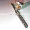 China UD auto parts F00RJ02806 repair kit for injector Assy common rail 0445120110