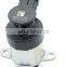 0928400788 genuine new fuel pressure regulator valve for 0445010516,0445010530