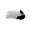 For santafe 2007 2008 2009 side mirror without lamp 87610-2B100 87620-2B100