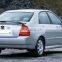For cerato 2005 2006 battery base 87150-2F000 auto body kits