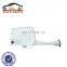 Water tank for camry 2006 2007 2008 chinese version