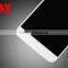 lcd for samsung galaxy s6 edge lcd screen,lcd digitizer for samsung galaxy s6 edge assembly with touch screen replacement