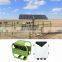 Made in China Competitive price high quality drip irrigation solar surface pump dc solar power water pump for agriculture