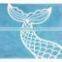 Bathroom rug non slip machine washable water absorbent soft microfiber bath mat