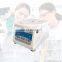 serum separation gel blood cell separator emcyte centrifuge machine to separate plasma plasmapheresis prf centrifuge prp machine