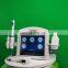 4 in 1 high quality 4d hifu 4dHifu face lifting 3dHifu vaginal tightening 5d 4d hifu machine body  facelift 11lines