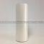 Impression frosted films bopp thermal lamination film