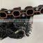 283112B760 Chinese Auto Spare Parts Intake Manifold Fit For KX5 TUCSON