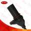 Haoxiang  Auto Camshaft Position Sensor 39180-27800 for Hyundai
