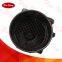 Haoxiang Auto Mass Air Flow Sensor Meter MAF Sensor FP39-13-215   E5T52071   FP3913215 For Mazda MX-5 II (NB) 1998-2005 1.8 16V