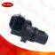 Haoxiang Auto Camshaft position sensor 1865A066  J5T32071 for MITSUBISHI ASX 2010 2.0i 2.0i4WD