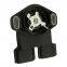 Haoxiang New Auto Throttle position sensor TPS Sensor Acelerador SERA486-07 For ISUZU D-MAX DMAX HOLDEN RODEO