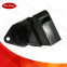 Haoxiang Auto Mass Air Flow Sensor Meter MAF Sensor  16119-1F700 Fits For NISSAN MICRA K11 1.0i 1.4i 16V