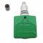 OEM HaoXiang Auto TPMS Reifendrucküberwachungssensor 40700-JA01C  40700JA01C