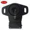 Haoxiang New Material Sensor de Posi??o do Eixo do Motor do Automóvel 35102-02760 MD628077  3510202760 Para Hyundai