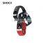 2022 New Arrival E66 Smart Watch IP68 Waterproof Fitness Tracker Body Temperature Monitor E66 Smartwatch for Men Women