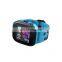 Compatible Android iOS Touch Screen Voice Chat Remote Camera Kids Smart Watch Phone smartwatches for Children