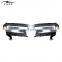 New arrival top quality LED head lamp front headlights for Ranger T7 T8 2016 2017 2018 2019 2020