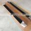 Hot Selling Car Parts Side Step Running Board for 2019 2020 Triton L200
