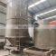 Two Ton Four Ton Six Ton Mobile Rice Wheat Dryer from China with Good Price