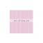 2023 Hot Sale pink stripe yarn-dyed fabric 100% Cotton  for shirt