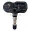 Genuine TPMS Tire Pressure Sensor PMV-C210 42607-30070 For Lexus Corolla RAV4 Avalone PRIUS LAND CRUISER 4260730070 42607-30071
