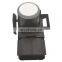 High Quality PDC Parking Sensor OEM 89341-33210 89341-33210-A1 For Camry LAND CRUISER PRADO GRJ150 2009-2015