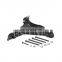Lower Steering Control Arm 9140977 9492292 277227 9186731 9492916 9492918 Suitable for Volvo 850 C70 S70 V70