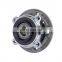 BRAND NEW FACTORY PRICE WHEEL HUB BEARING FIT FOR 31206874443 33416867926 33416852157 31206874443 31206872920 31206874582