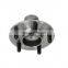 LR009816 LR023978 RUC000020 RUC000021 RUC000022 RUC500110 Wheel Hub Bearing For LAND ROVER RANGE ROVER III