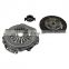 KAZOKU Factory Sales Clutch Kit 786022 For PEUGEOT 405 I/II