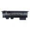 HIGH Quality Power Window Control Switch OEM 96666289ZE / 98060866ZE  FOR Peugeot 208 308 2008