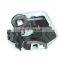 New Model Door Lock Actuator Rear Right OEM 6905060110/69050-60110 FOR Toyoto Lexus RX300 RX350
