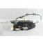 New Product Door Lock Actuator Front left OEM 2217207535/2217201335/2217205535 FOR Mercedes Benz CL (C216)/S(W221)
