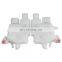 Wholesale Auto Central Locking System Power Front / Rear Right Door Lock Actuator Motor for HONDA ACCORD 2002-2008 72155-SDA-A01
