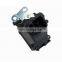 Auto Front / Rear Left / Right Door Central Lock Actuator Motor for KIA Cerato 95735-2F010 95736-2F010 95745-2F010 95746-2F010