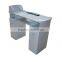 Manicure Table Used Nail Salon Furniture/Nail Table/Manicure Table