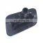 Brand New Right Headlight Washer Nozzle OEM 986903V000/98690-3V000 FOR I40 2011-2014
