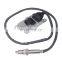HIGH Quality Nitrogen Oxygen Sensor OEM 5WK97348A/5WK96752B/4326769/2139930/1928760/1953530/1862931/4326862 FOR C-ummins