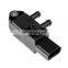 HIGH Quality Exhaust Pressure Sensor OEM 03L906051B / 03L 906 051 B FOR VW Audi Seat Skoda
