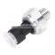 Brand New Engine Oil Pressure Sensor Switch OEM 12570798/12621649 FOR Buick Cadillac Saturn Pontiac