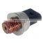 HIGH Quality Fuel Rail Pressure Sensor OEM 04L906054/04L 906 054 FOR AUDI A3 A4 Seat Skoda VW Golf 2.0 TDI