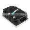 High Quality Curtis Programmable AC Motor Controller 1236E-5421 36V-450A For Club Cars