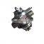 JH5IT Twin Turbo Cartridge Турбонагнетательное ядро для AUDI 2017 A8 A6 4.0TFSI 079145721 079145721A 079145721B