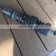 Diesel Fuel Injector 1521978 Common Rail Injector 1521978