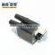 MD314582 Cheap price    Ignition Coils fit for MITSUBISHI   PAJERO SPORT