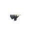 3611160003 Camshaft Position Sensor for  Tianjin forge