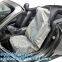 car seat cover/FABRIC seat cover/non-woven car seat cover,Auto Repair Disposable Plastic Car Seat Cover Suppliers and Ma