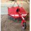 Hot Sale Rotary Cutter Farm Machinery tractor Mower